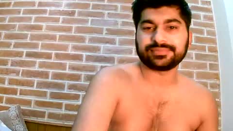 Pakistani Hot Boy online show from June 13, 2026, 2:59 pm