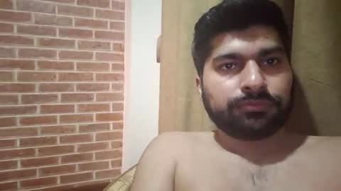 Pakistani Hot Boy online show from June 15, 2026, 3:25 pm