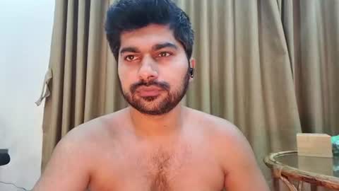 Pakistani Hot Boy online show from July 12, 2026, 3:03 pm