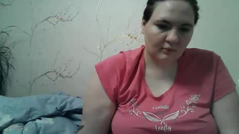 Snapshot of hotpanthers chatting on January 10, 2025, 8:15 pm hotpanthers online show from January 10, 2025, 8:15 pm