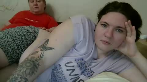 Snapshot of hotpanthers chatting on January 13, 2025, 9:42 pm hotpanthers online show from January 13, 2025, 9:42 pm