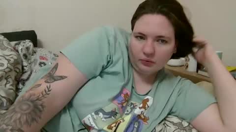 Snapshot of hotpanthers chatting on January 21, 2025, 7:17 pm hotpanthers online show from January 21, 2025, 7:17 pm