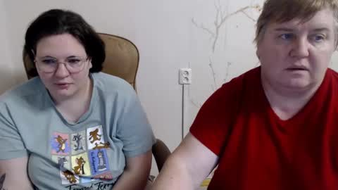 Snapshot of hotpanthers chatting on January 29, 2025, 10:01 pm hotpanthers online show from January 29, 2025, 10:01 pm