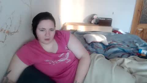 Snapshot of hotpanthers chatting on February 16, 2025, 2:43 pm hotpanthers online show from February 16, 2025, 2:43 pm