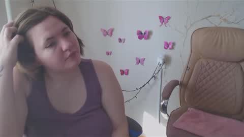 Snapshot of hotpanthers chatting on March 7, 2025, 8:45 am hotpanthers online show from March 7, 2025, 8:45 am