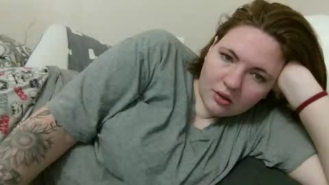 Snapshot of hotpanthers chatting on March 7, 2025, 7:05 pm hotpanthers online show from March 7, 2025, 7:05 pm