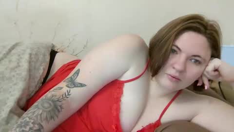 Snapshot of hotpanthers chatting on March 12, 2025, 6:29 am hotpanthers online show from March 12, 2025, 6:29 am