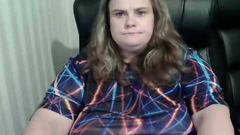 Snapshot of hotpanthers chatting on September 9, 2025, 9:58 pm hotpanthers online show from September 9, 2025, 9:58 pm