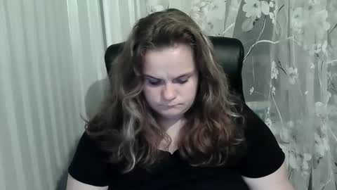 Snapshot of hotpanthers chatting on September 20, 2025, 8:43 pm hotpanthers online show from September 20, 2025, 8:43 pm