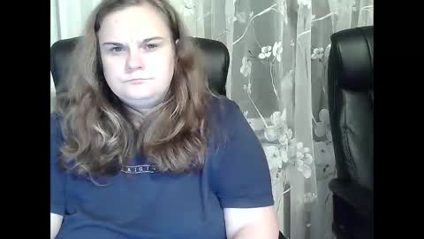 Snapshot of hotpanthers chatting on September 29, 2025, 6:46 pm hotpanthers online show from September 29, 2025, 6:46 pm