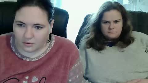 Snapshot of hotpanthers chatting on October 1, 2025, 11:05 am hotpanthers online show from October 1, 2025, 11:05 am