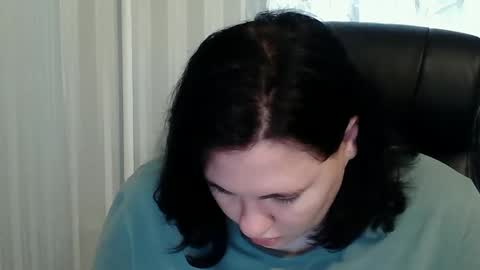 Snapshot of hotpanthers chatting on October 2, 2025, 11:17 am hotpanthers online show from October 2, 2025, 11:17 am