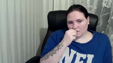 Snapshot of hotpanthers chatting on October 22, 2025, 7:13 pm hotpanthers online show from October 22, 2025, 7:13 pm