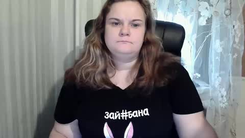 Snapshot of hotpanthers chatting on October 25, 2025, 8:55 am hotpanthers online show from October 25, 2025, 8:55 am