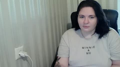 Snapshot of hotpanthers chatting on October 29, 2025, 7:32 am hotpanthers online show from October 29, 2025, 7:32 am