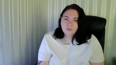 Snapshot of hotpanthers chatting on November 14, 2025, 6:01 am hotpanthers online show from November 14, 2025, 6:01 am