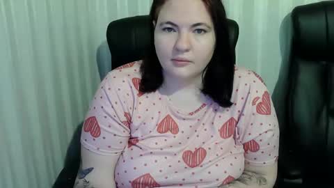 Snapshot of hotpanthers chatting on November 30, 2025, 10:30 am hotpanthers online show from November 30, 2025, 10:30 am