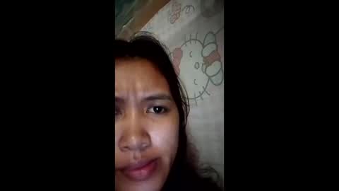 Lovelyallie online show from March 10, 2026, 11:43 pm