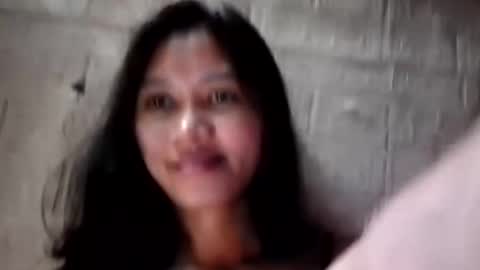 Lovelyallie online show from March 12, 2026, 2:07 am