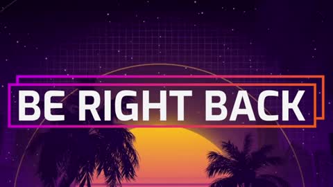 Elora Rainn online show from December 7, 2024, 2:42 am