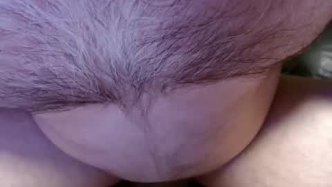 hotpot52 online show from October 23, 2025, 9:46 pm