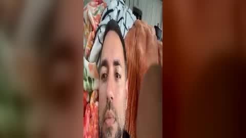 hotpr6969 online show from June 17, 2026, 7:37 pm