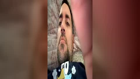 hotpr6969 online show from June 20, 2026, 2:53 pm