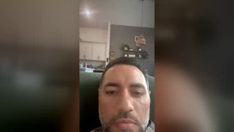 hotpr6969 online show from June 22, 2026, 8:17 pm