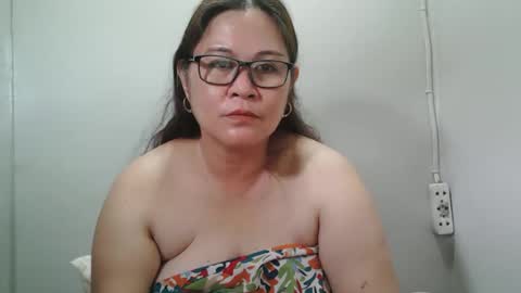 hotpreciousxxx online show from March 11, 2026, 1:22 am