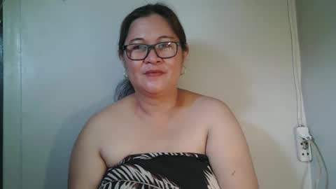 hotpreciousxxx online show from March 12, 2026, 1:01 am