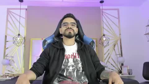 Snapshot of hotpulse_vc chatting on February 11, 2026, 12:43 pm hotpulse vc online show from February 11, 2026, 12:43 pm