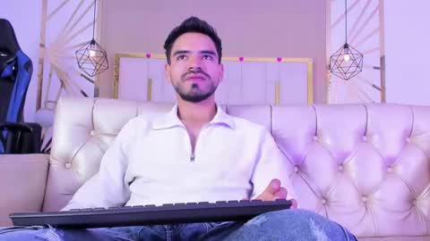 Snapshot of hotpulse_vc chatting on February 21, 2026, 1:12 pm hotpulse vc online show from February 21, 2026, 1:12 pm