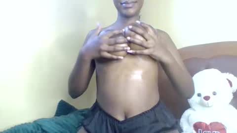 Snapshot of hotpussy712899 chatting on May 18, 2026, 1:28 pm hotpussy online show from May 18, 2026, 1:28 pm