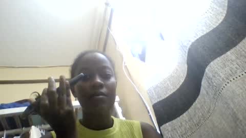 hotpussy online show from June 16, 2026, 1:14 pm