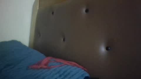 hotpussy online show from June 27, 2026, 10:15 pm