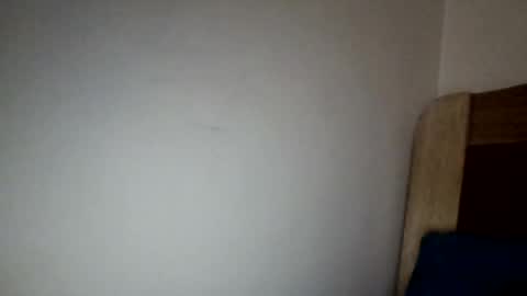 hotpussy online show from June 28, 2026, 12:55 pm