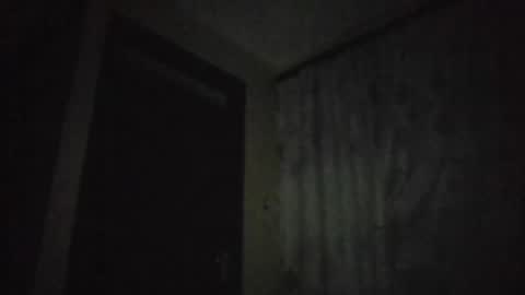 hotpussy online show from June 29, 2026, 8:42 pm