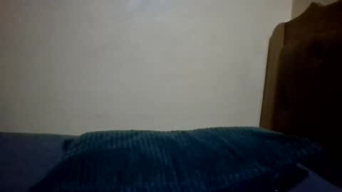 hotpussy online show from July 3, 2026, 8:59 pm