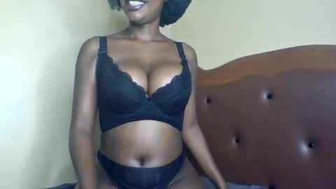hotpussy online show from July 4, 2026, 10:49 pm