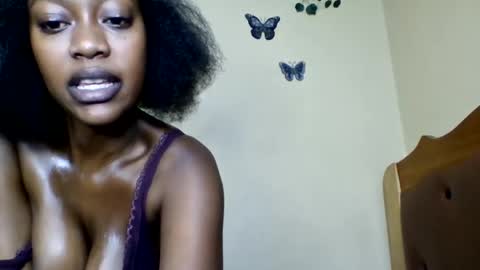 hotpussy online show from July 8, 2026, 6:56 pm