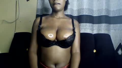 hotpussy online show from July 11, 2026, 10:29 am