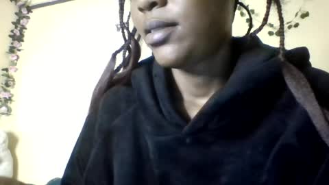 hotpussy online show from July 12, 2026, 5:15 pm