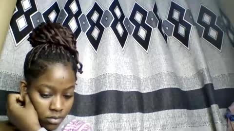 hotpussy online show from July 23, 2026, 3:54 pm