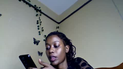 hotpussy online show from July 24, 2026, 3:59 am