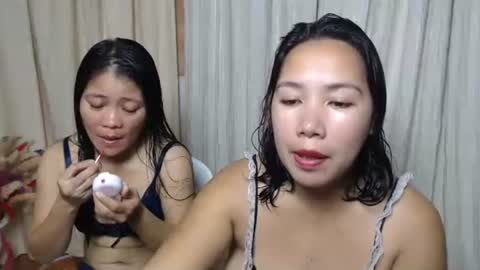 Snapshot of hotpussy_08 chatting on September 21, 2025, 2:13 am hotpussy_08 online show from September 21, 2025, 2:13 am