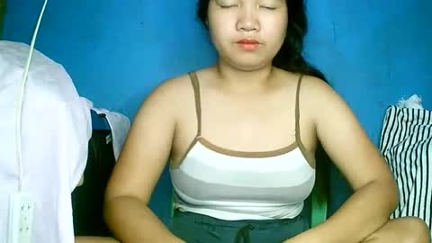 Snapshot of hotpussy_lipsxx69 chatting on March 16, 2026, 6:28 am hotpussy_lipsxx69 online show from March 16, 2026, 6:28 am