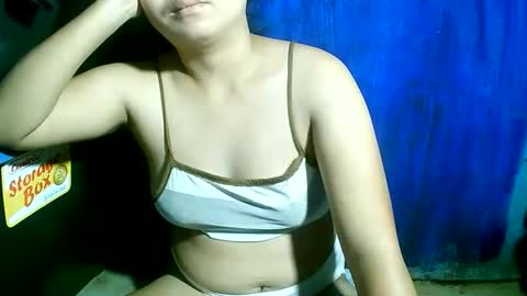 Snapshot of hotpussy_lipsxx69 chatting on March 22, 2026, 2:20 pm hotpussy_lipsxx69 online show from March 22, 2026, 2:20 pm