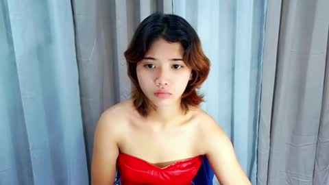 Snapshot of hotrichelleann chatting on July 15, 2026, 7:08 pm hotrichelleann online show from July 15, 2026, 7:08 pm