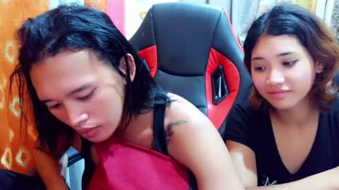 Snapshot of hotrichelleann chatting on July 19, 2026, 1:59 pm hotrichelleann online show from July 19, 2026, 1:59 pm