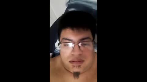 hotrod6970 online show from April 24, 2026, 3:20 am